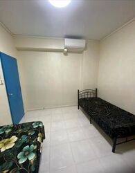 Blk 746 Woodlands Circle (Woodlands), HDB 4 Rooms #482874001